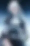잠긴 이미지