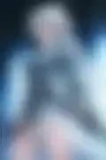 잠긴 이미지