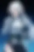 잠긴 이미지