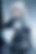 잠긴 이미지