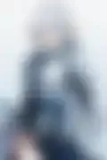 잠긴 이미지