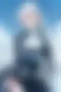 잠긴 이미지