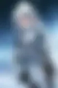 잠긴 이미지
