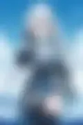 잠긴 이미지