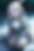 잠긴 이미지