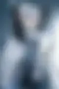 잠긴 이미지