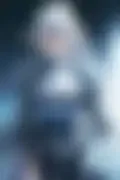 잠긴 이미지