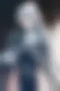 잠긴 이미지