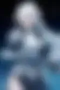 잠긴 이미지