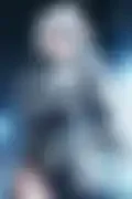 잠긴 이미지