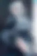 잠긴 이미지