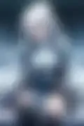 잠긴 이미지