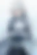 잠긴 이미지