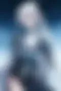 잠긴 이미지