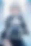 잠긴 이미지