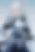 잠긴 이미지