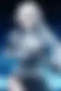잠긴 이미지