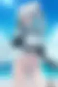 잠긴 이미지