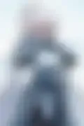 잠긴 이미지