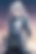 잠긴 이미지