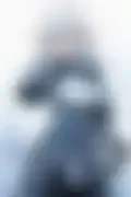 잠긴 이미지