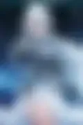 잠긴 이미지