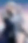 잠긴 이미지