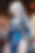 잠긴 이미지