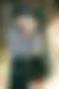 잠긴 이미지
