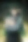 잠긴 이미지