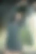 잠긴 이미지