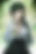 잠긴 이미지