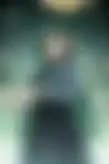 잠긴 이미지