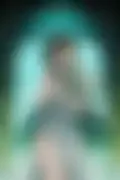 잠긴 이미지