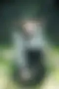 잠긴 이미지