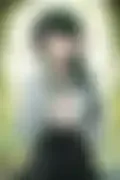 잠긴 이미지