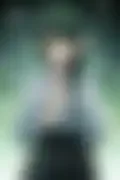 잠긴 이미지