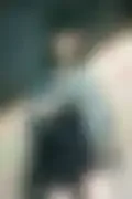 잠긴 이미지