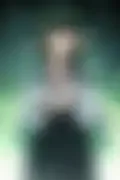 잠긴 이미지