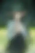 잠긴 이미지