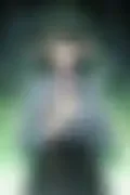 잠긴 이미지