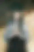 잠긴 이미지