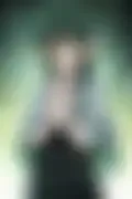 잠긴 이미지