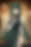 잠긴 이미지