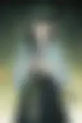 잠긴 이미지