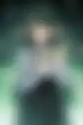 잠긴 이미지