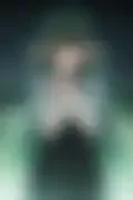 잠긴 이미지