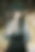 잠긴 이미지