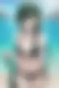 잠긴 이미지