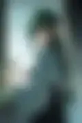 잠긴 이미지